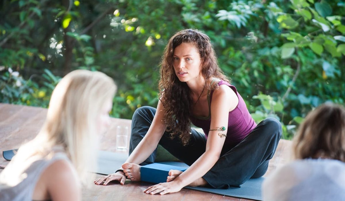 Sen Wellness Sanctuary | Benefits of meditation